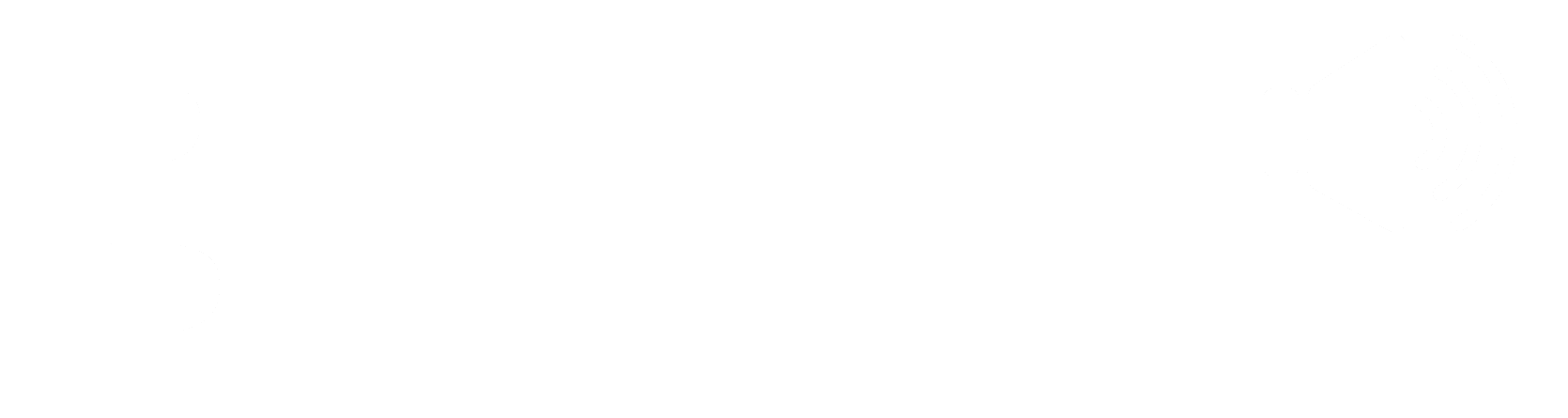 BNKR